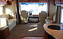 Photo #0037536F