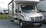 Show the detailed information for this 2009 COACHMEN PRISM M230.