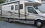 2009 COACHMEN PRISM M230.