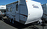 2009 COACHMEN SPECIAL EDITION 17QBSE.