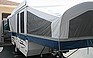 Show more photos and info of this 2009 COACHMEN SPORT 126.