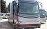 2009 COACHMEN SPORTSCOACH 40QIK-G.