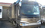 Show the detailed information for this 2009 COACHMEN SPORTSCOACH ELITE 40QS2-G.