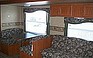 Show the detailed information for this 2009 COACHMEN SUPER SPORT 26RKS.