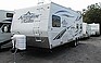Show the detailed information for this 2009 COACHMEN SURGE 23FS.