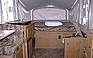 Photo #0037614F