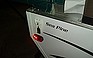 Photo #0037619C