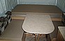 Photo #0037619I