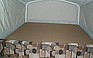 Photo #0037619J