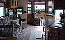 Photo #0037642B
