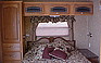 Photo #0037642C