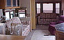 Photo #0037642D