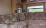 Photo #0037642F