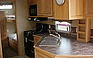 Photo #0037642H