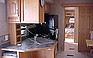 Photo #0037642J