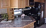 Photo #0037642K