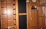 Photo #0037669D