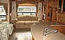Photo #0037669J