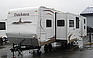 Show the detailed information for this 2009 DUTCHMEN 30S-DSL.