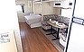 Photo #0037701E