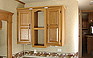 Photo #0037729B