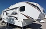 Show the detailed information for this 2009 DUTCHMEN DENALI 259REX-M5.