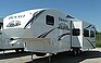 2009 DUTCHMEN DENALI 259REX-M5.