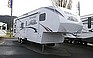 Show the detailed information for this 2009 Dutchmen DENALI 28.5LBBS.