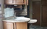 Photo #0037750J