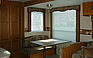 Photo #0037751H