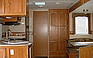 Photo #0037751I