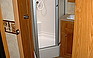 Photo #0037751J