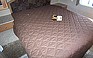 Photo #0037757K