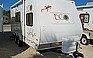 Show the detailed information for this 2009 DUTCHMEN ECO 718QB.
