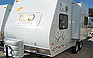 Photo #0037764C