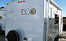 Photo #0037764E