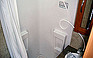 Photo #0037764J
