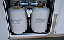 Photo #0037789C
