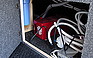 Photo #0037789D