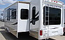 Photo #0037789E