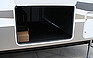 Photo #0037789J