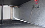 Photo #0037789K