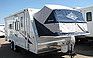 Show the detailed information for this 2009 DUTCHMEN KODIAK 214.