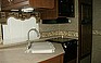 Photo #0037815I
