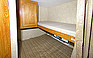 Photo #0037829K