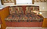 Photo #0037830D