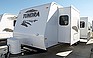 2009 DUTCHMEN TUNDRA 31RL-DSL.