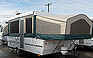 Show the detailed information for this 2009 FLAGSTAFF 625D.