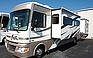 Show more photos and info of this 2009 FLEETWOOD FIESTA LX 34B.