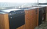Photo #0037893C